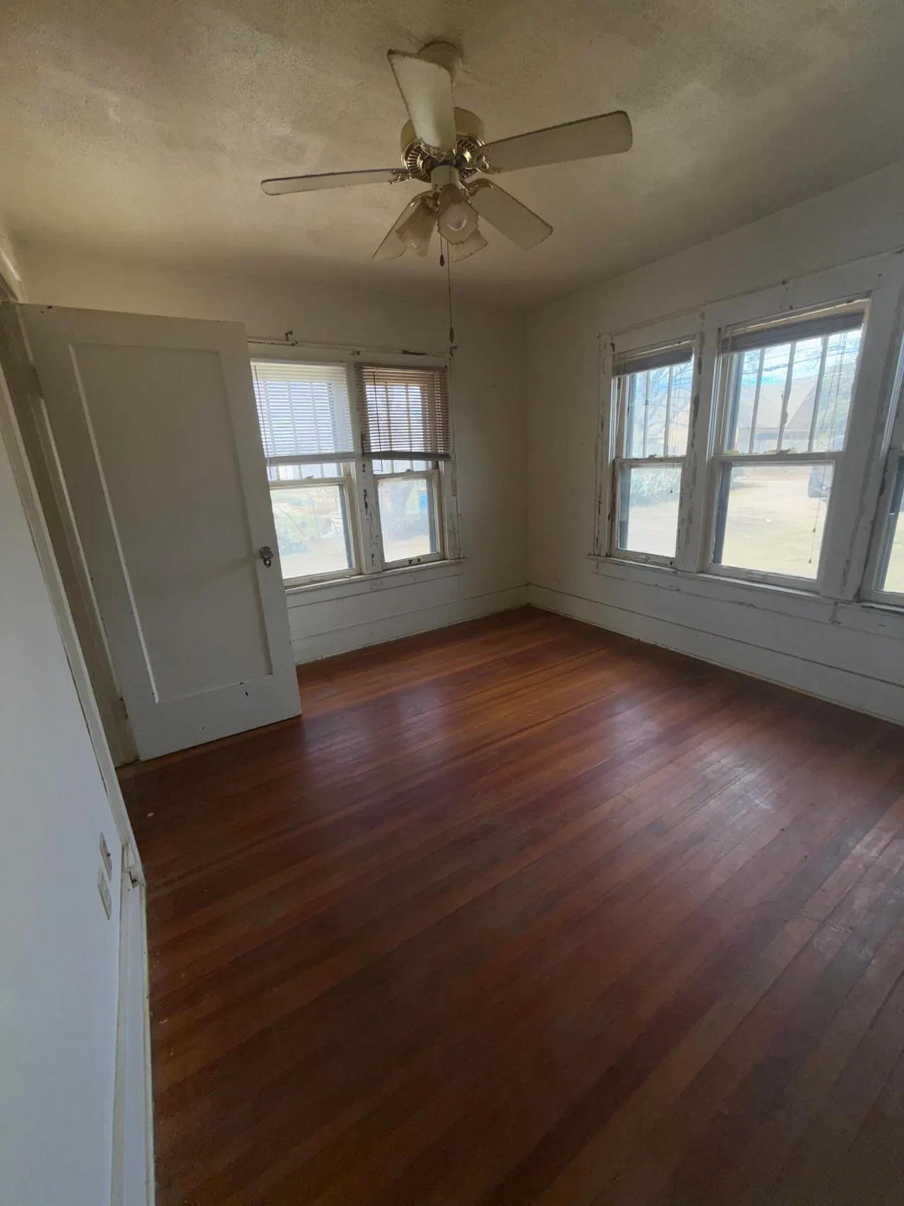Photo 15 — 2320 21st Street, Lubbock, TX 79411