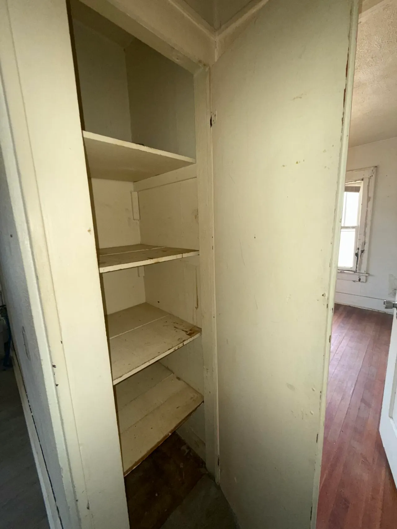 Photo 16 — 2320 21st Street, Lubbock, TX 79411