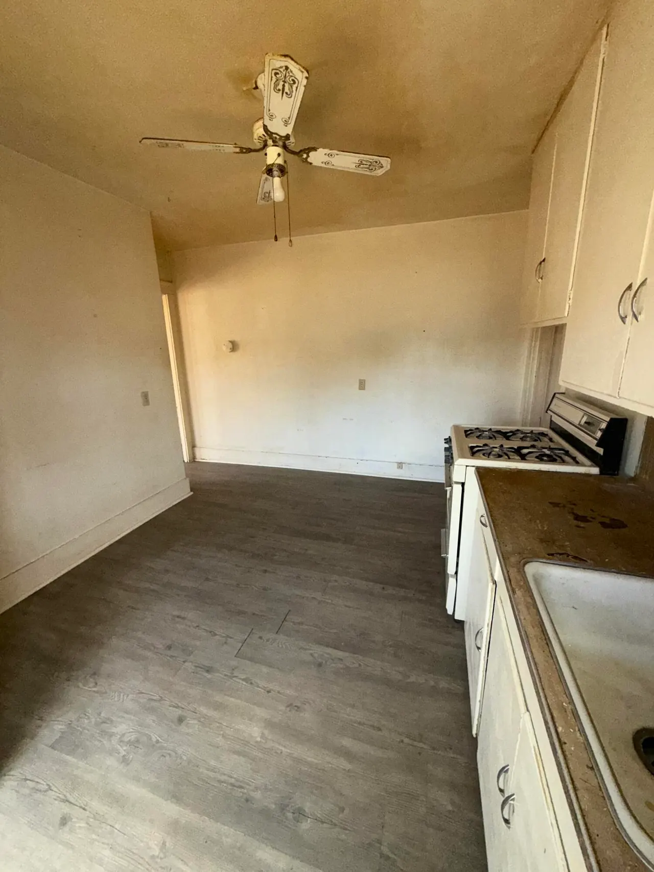 Photo 18 — 2320 21st Street, Lubbock, TX 79411