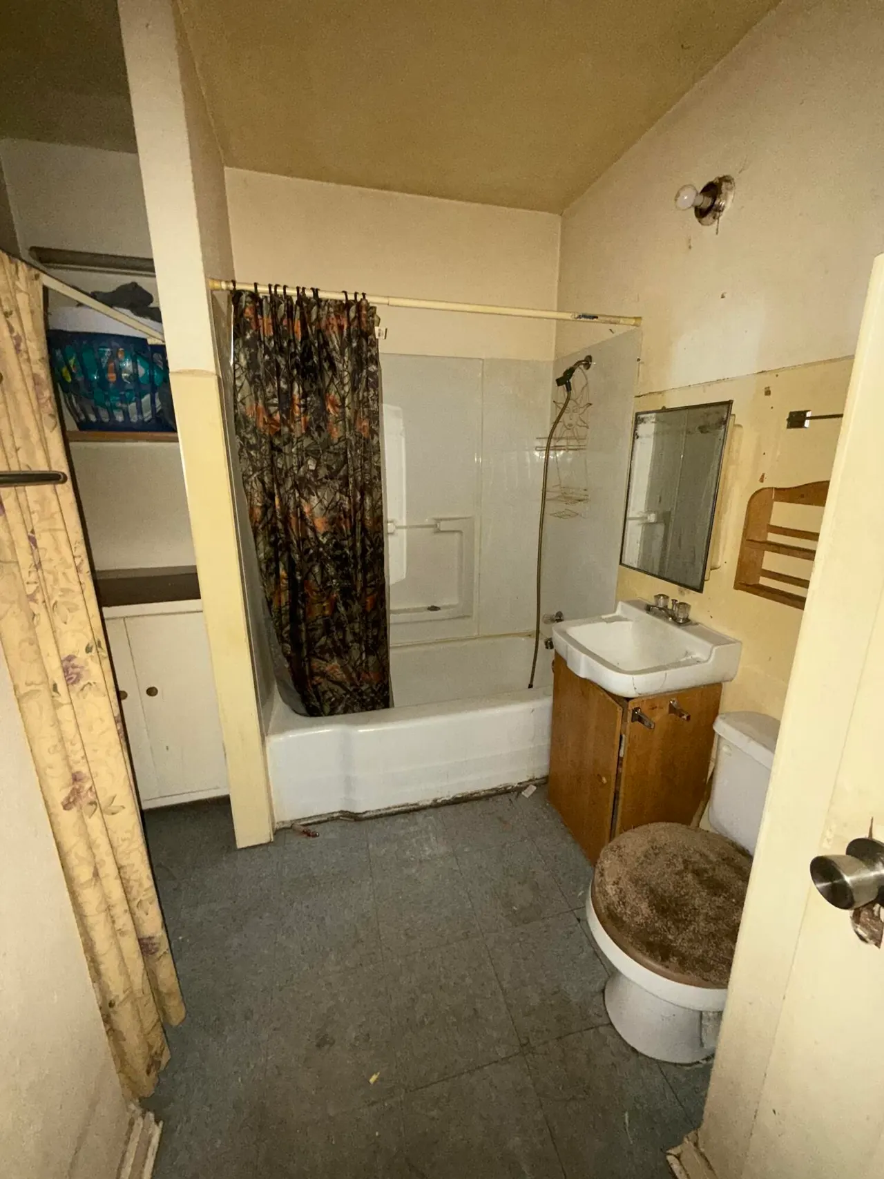 Photo 21 — 2320 21st Street, Lubbock, TX 79411
