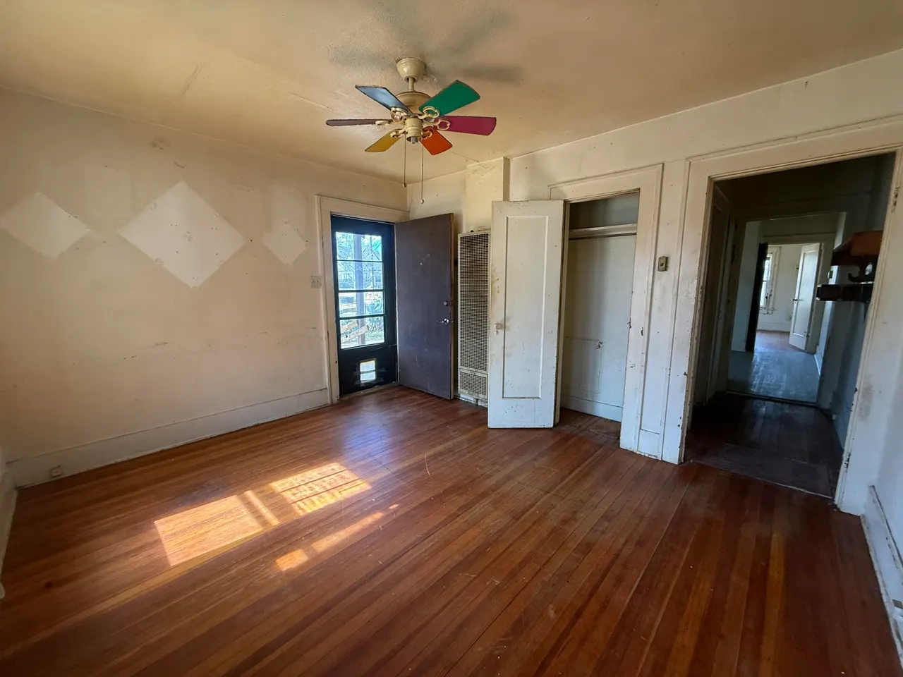 Photo 22 — 2320 21st Street, Lubbock, TX 79411