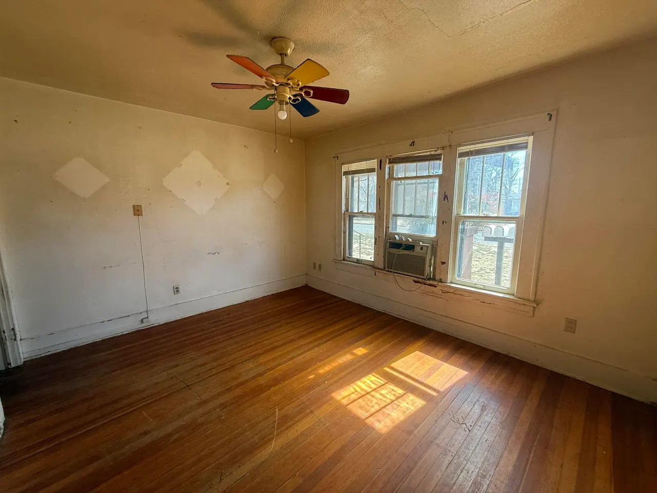 Photo 23 — 2320 21st Street, Lubbock, TX 79411