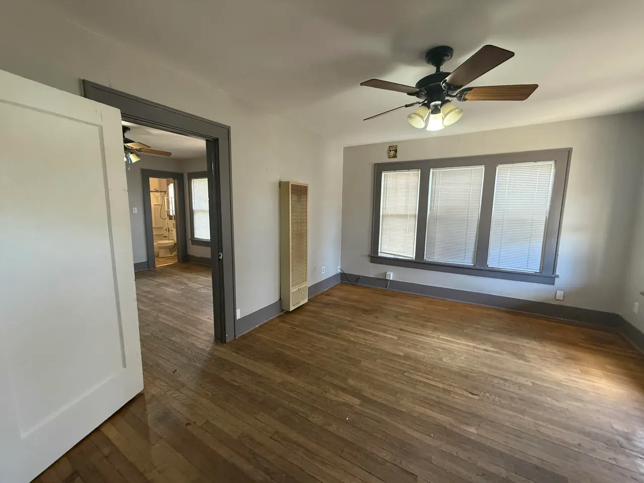 Photo 24 — 2320 21st Street, Lubbock, TX 79411