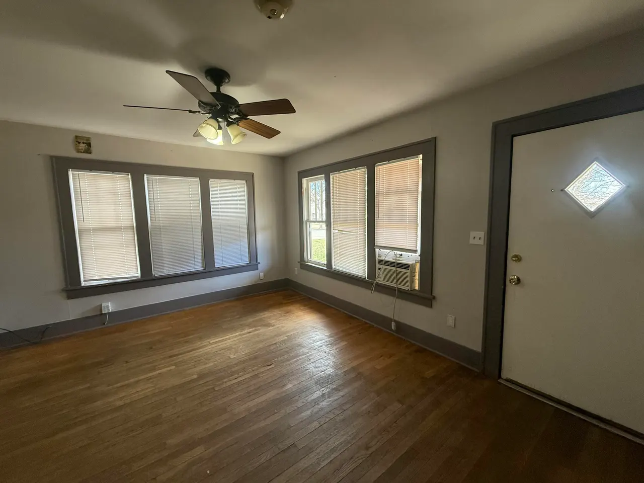 Photo 25 — 2320 21st Street, Lubbock, TX 79411