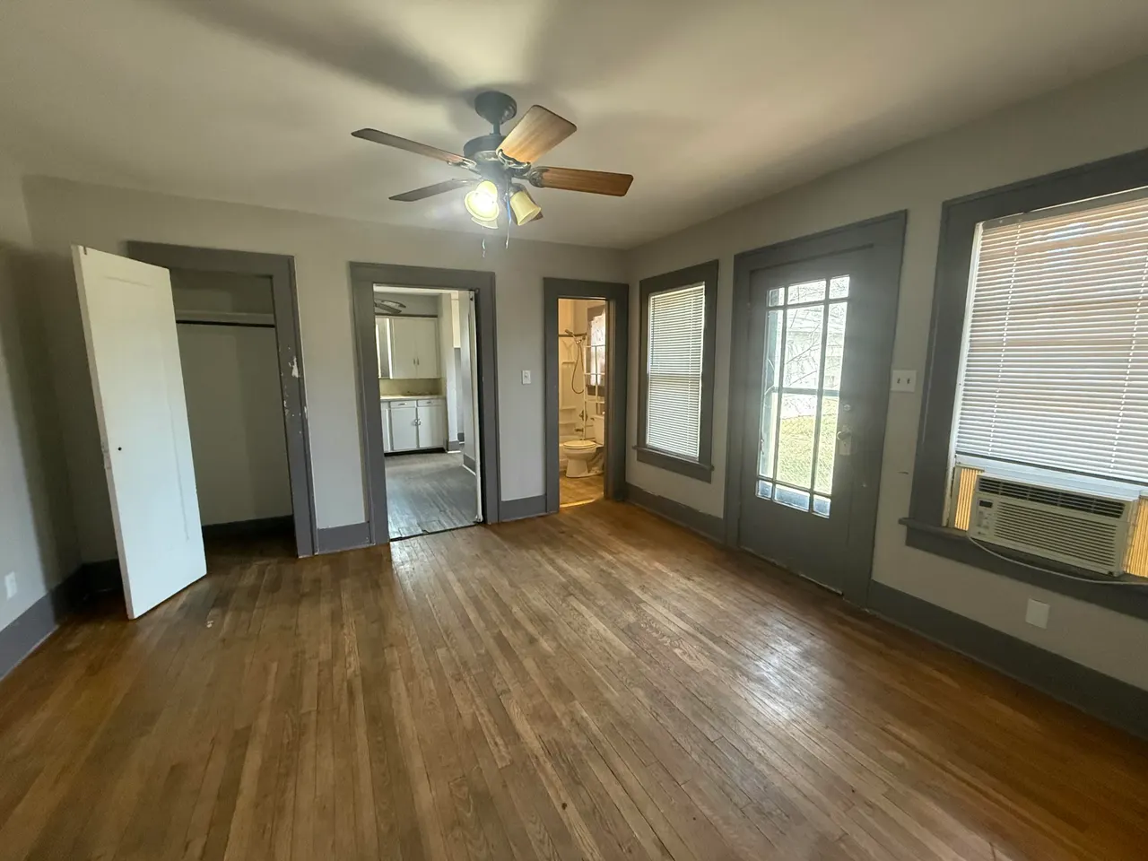 Photo 26 — 2320 21st Street, Lubbock, TX 79411