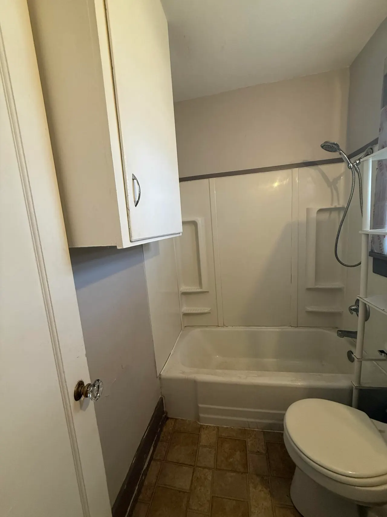 Photo 28 — 2320 21st Street, Lubbock, TX 79411