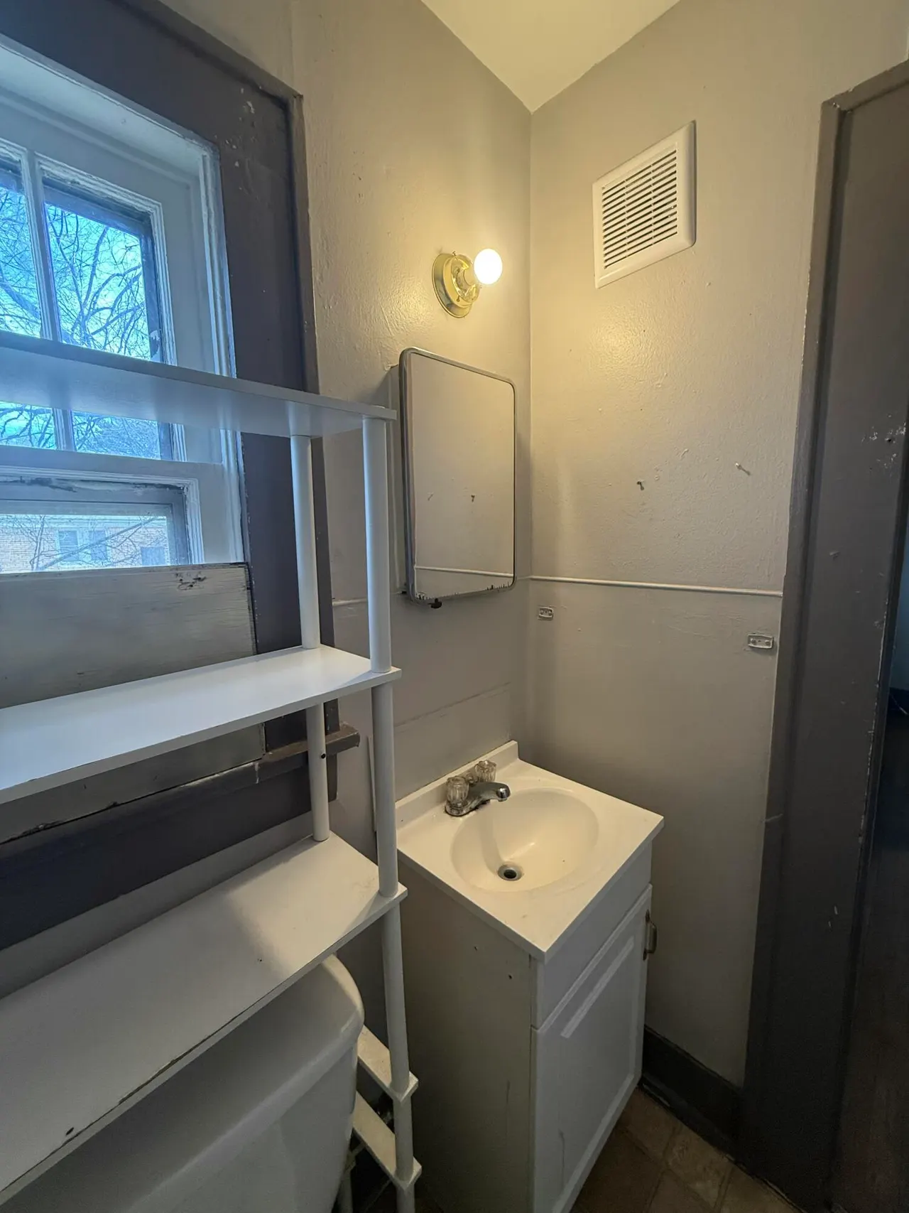 Photo 29 — 2320 21st Street, Lubbock, TX 79411