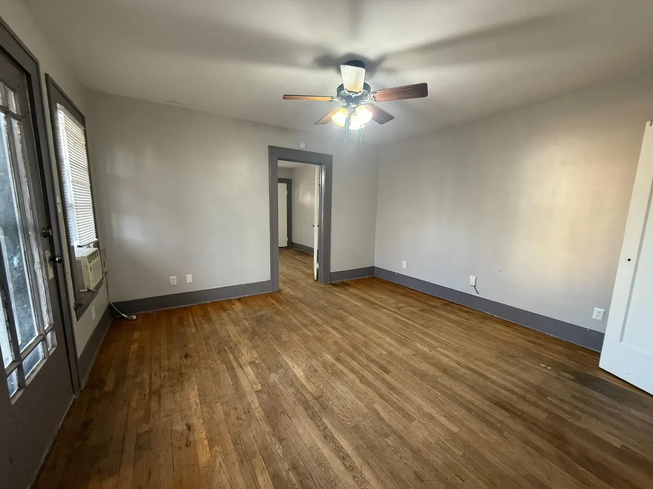 Photo 30 — 2320 21st Street, Lubbock, TX 79411