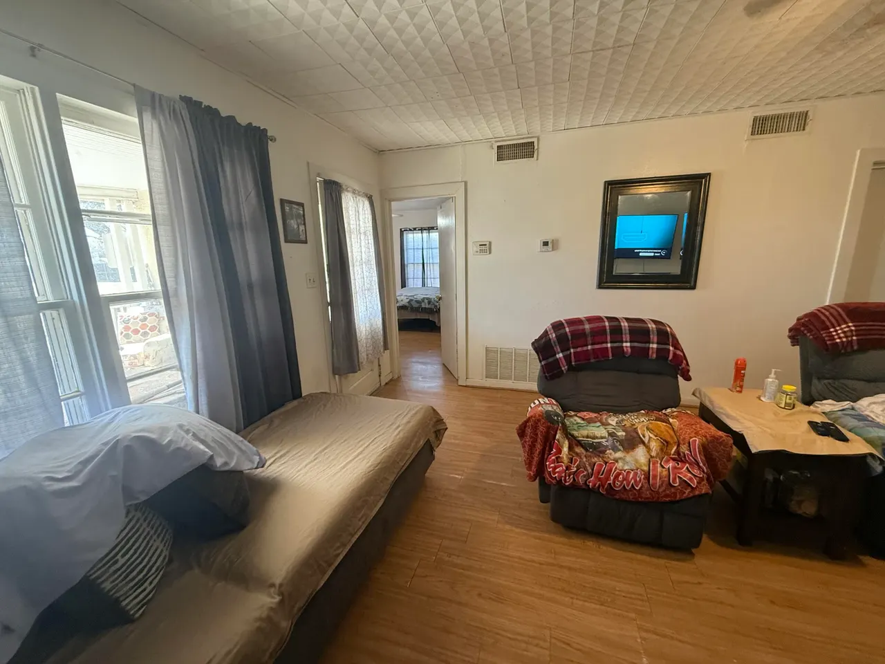 Photo 11 — PACKAGE  PROPERTY, Lubbock, TX 79411