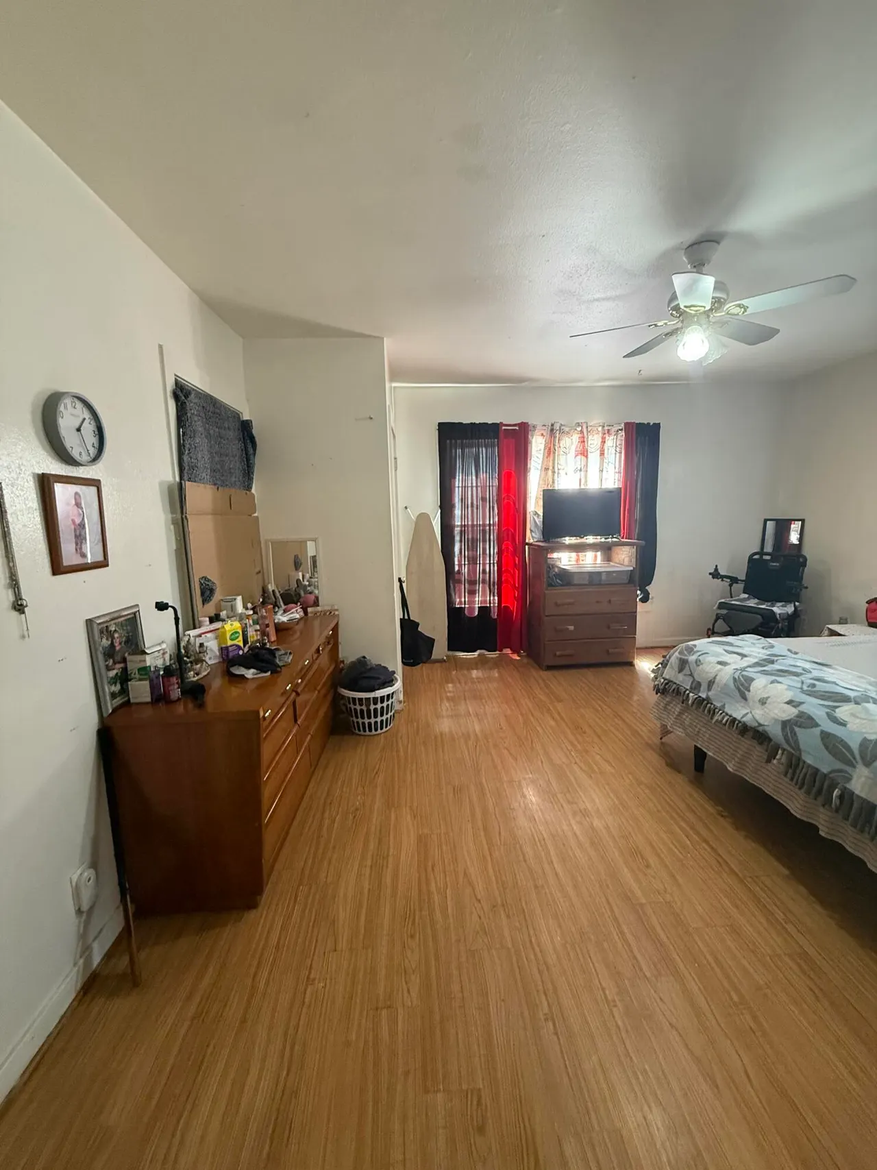 Photo 15 — PACKAGE  PROPERTY, Lubbock, TX 79411