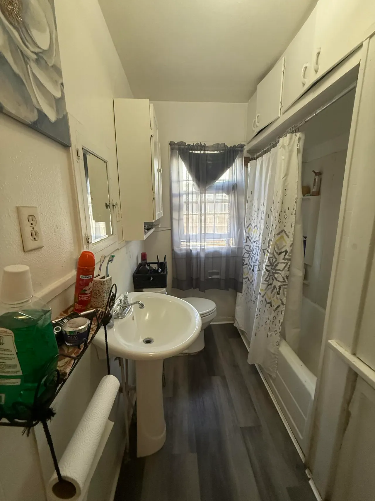 Photo 17 — PACKAGE  PROPERTY, Lubbock, TX 79411