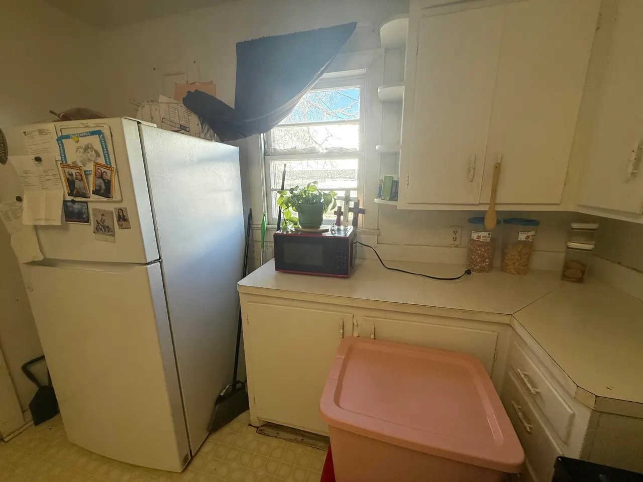 Photo 20 — PACKAGE  PROPERTY, Lubbock, TX 79411