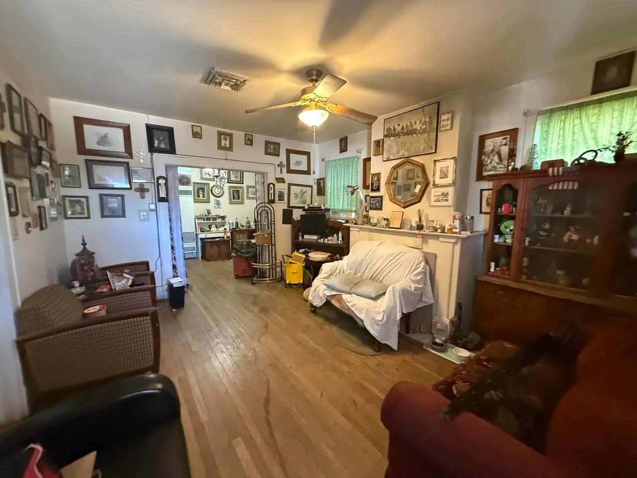 Photo 32 — PACKAGE  PROPERTY, Lubbock, TX 79411