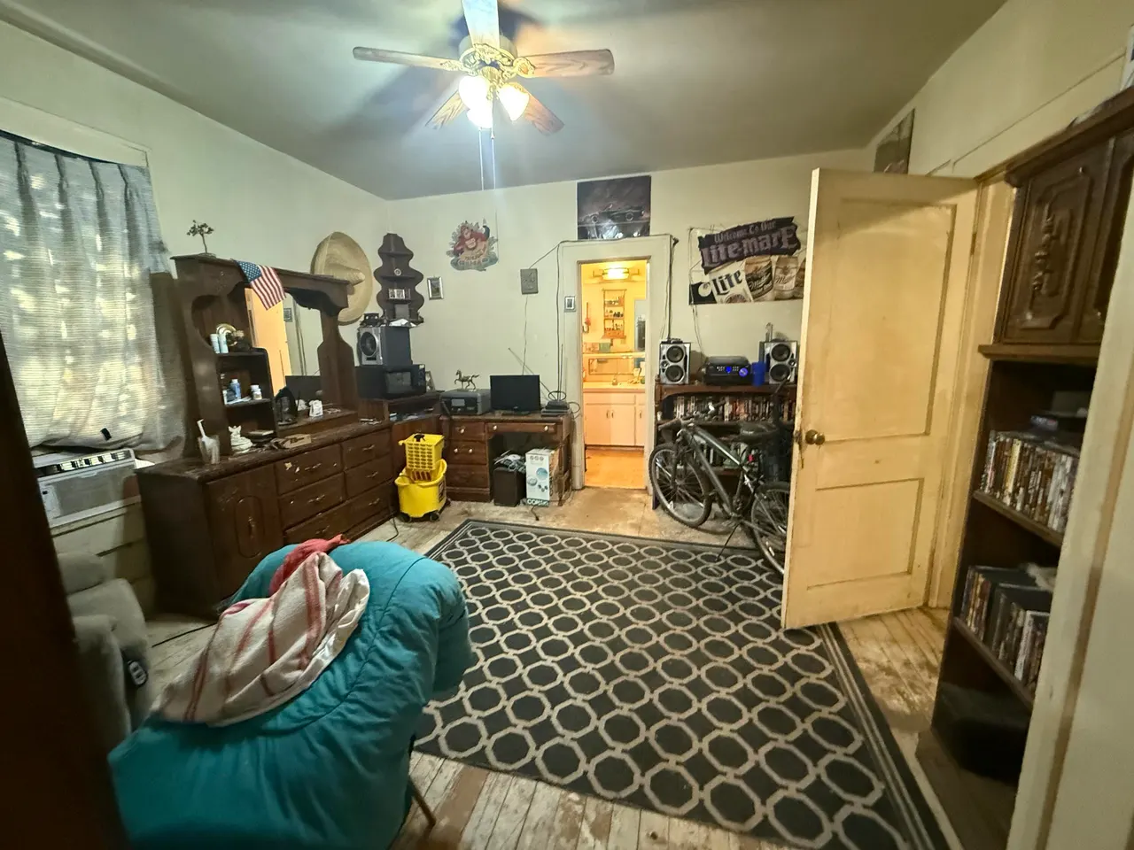 Photo 43 — PACKAGE  PROPERTY, Lubbock, TX 79411