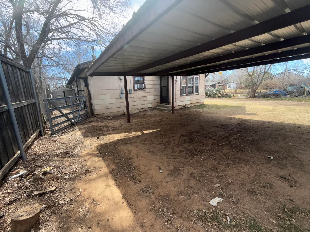 Photo 57 — PACKAGE  PROPERTY, Lubbock, TX 79411