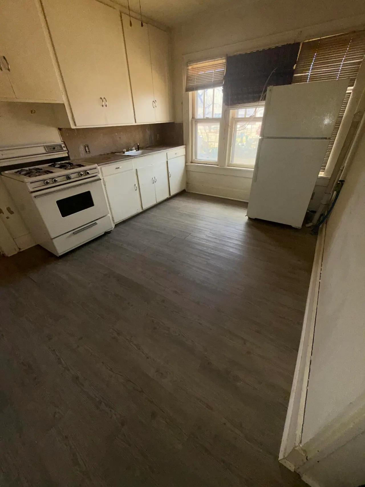 Photo 62 — PACKAGE  PROPERTY, Lubbock, TX 79411