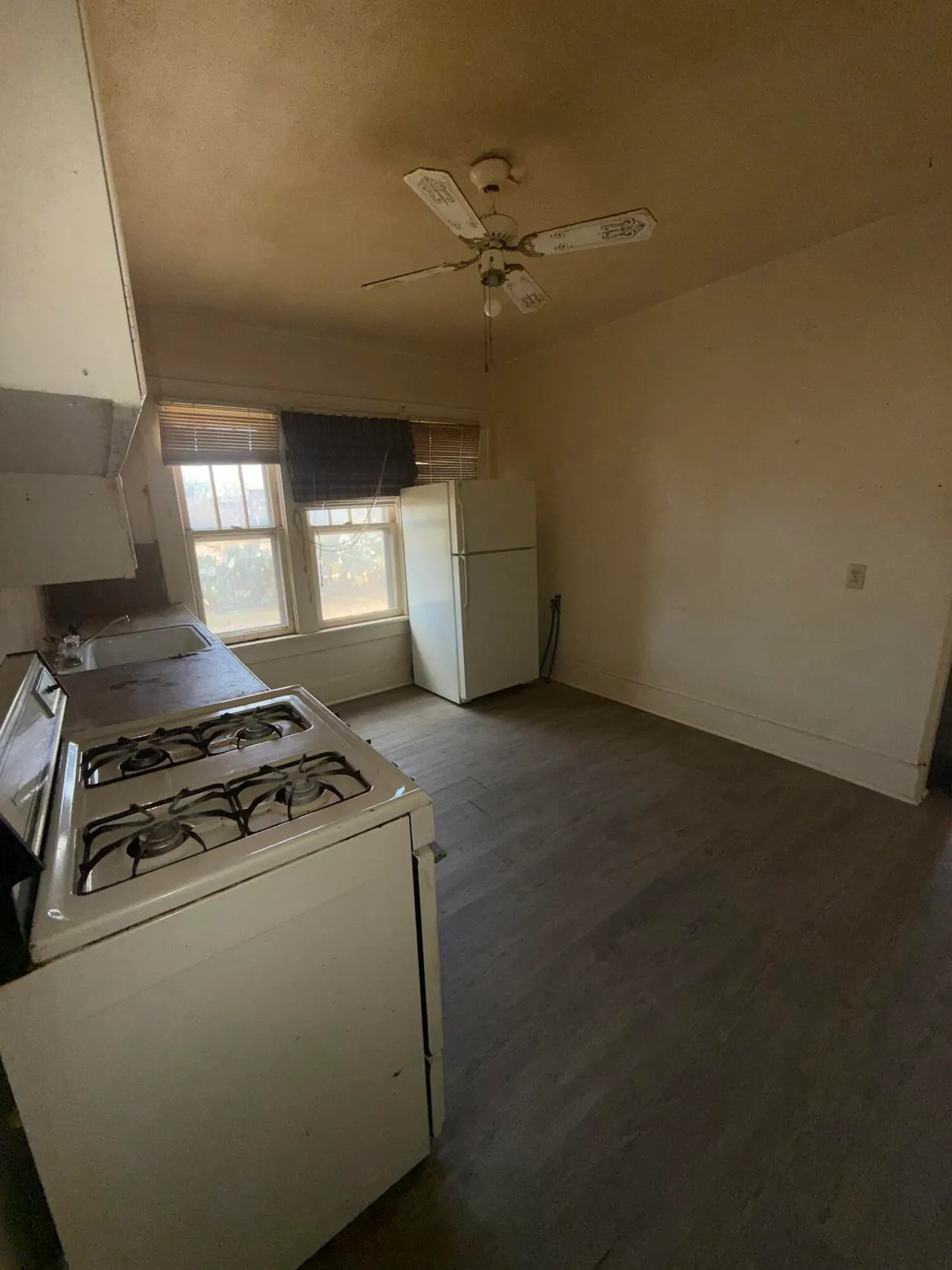 Photo 64 — PACKAGE  PROPERTY, Lubbock, TX 79411