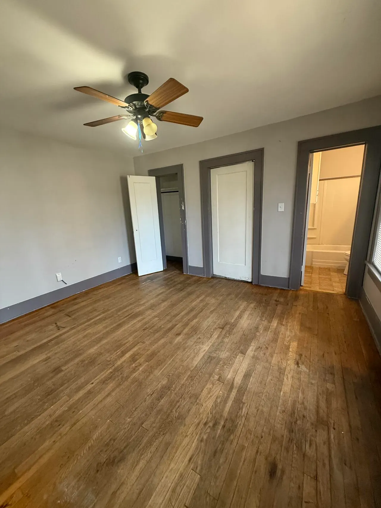 Photo 72 — PACKAGE  PROPERTY, Lubbock, TX 79411