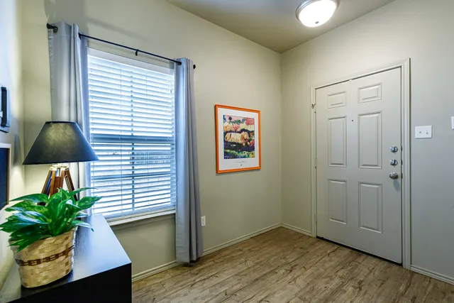 Photo 6 — 6702 Pontiac Avenue, Lubbock, TX 79424