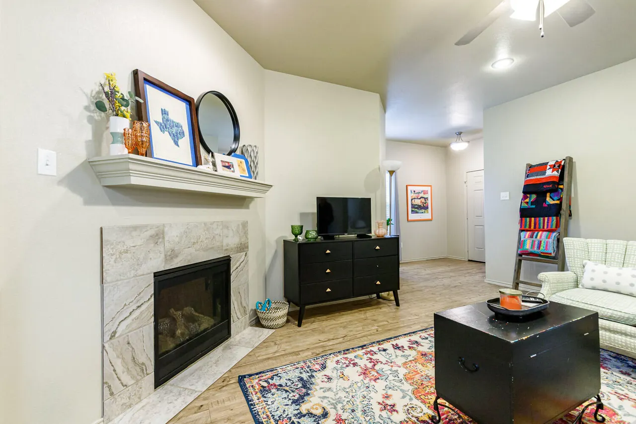 Photo 10 — 6702 Pontiac Avenue, Lubbock, TX 79424