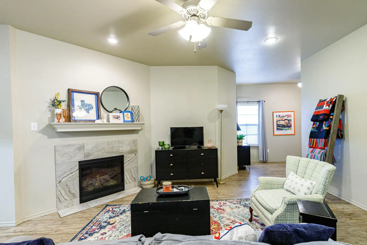 Photo 11 — 6702 Pontiac Avenue, Lubbock, TX 79424