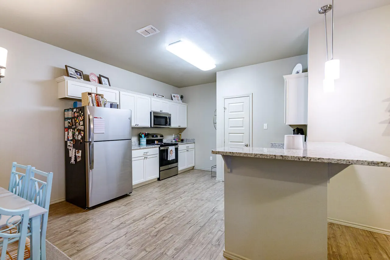 Photo 14 — 6702 Pontiac Avenue, Lubbock, TX 79424
