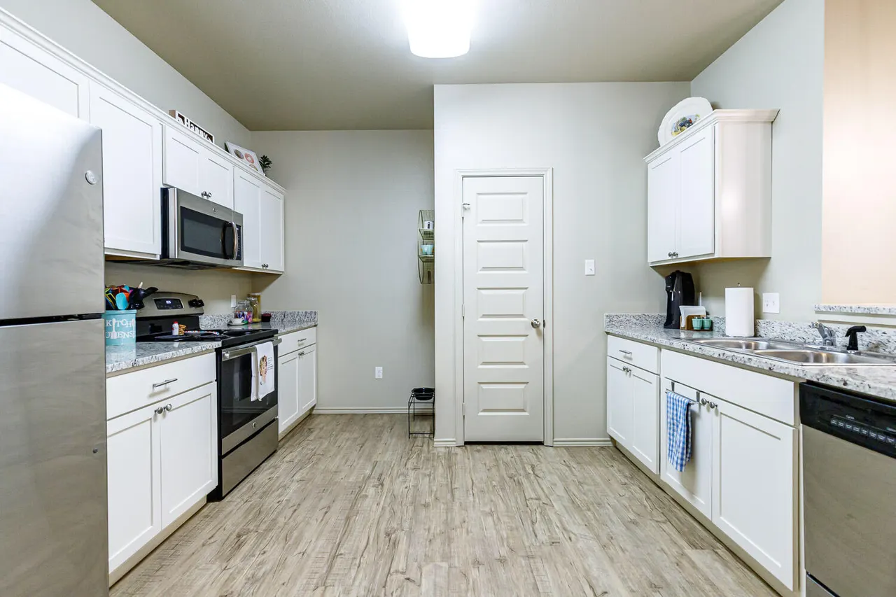 Photo 15 — 6702 Pontiac Avenue, Lubbock, TX 79424