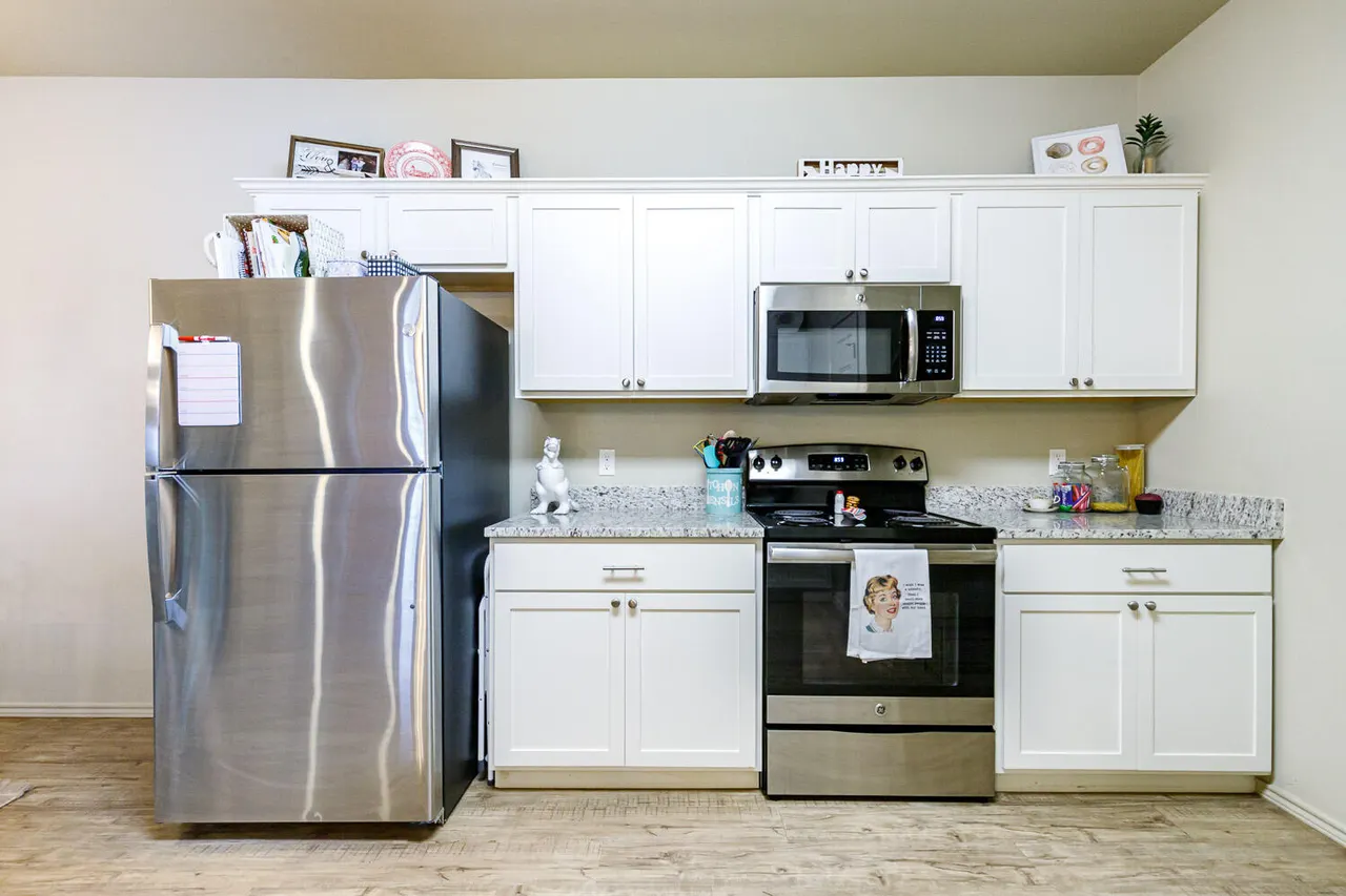 Photo 16 — 6702 Pontiac Avenue, Lubbock, TX 79424