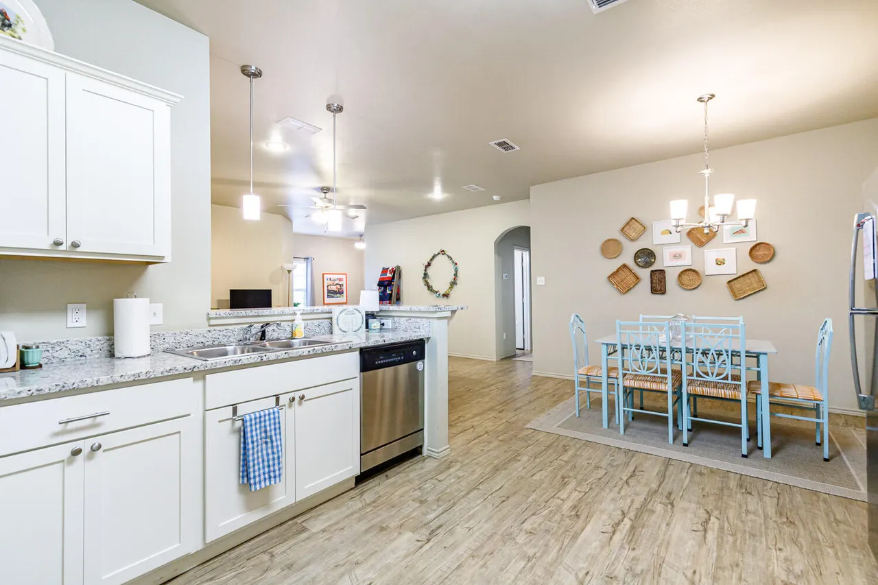 Photo 19 — 6702 Pontiac Avenue, Lubbock, TX 79424