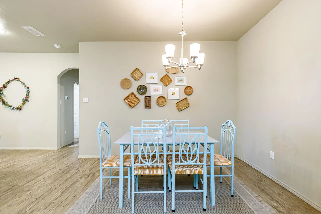 Photo 20 — 6702 Pontiac Avenue, Lubbock, TX 79424