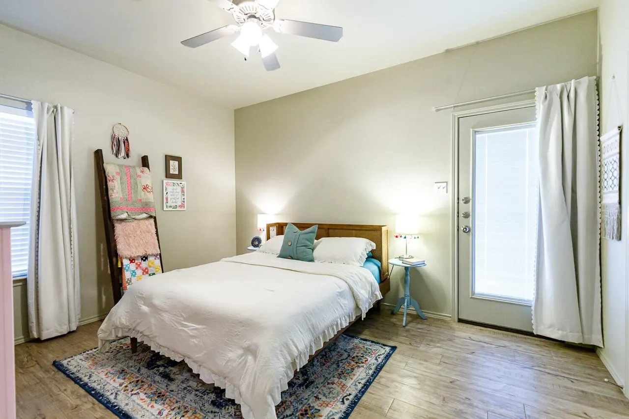 Photo 22 — 6702 Pontiac Avenue, Lubbock, TX 79424