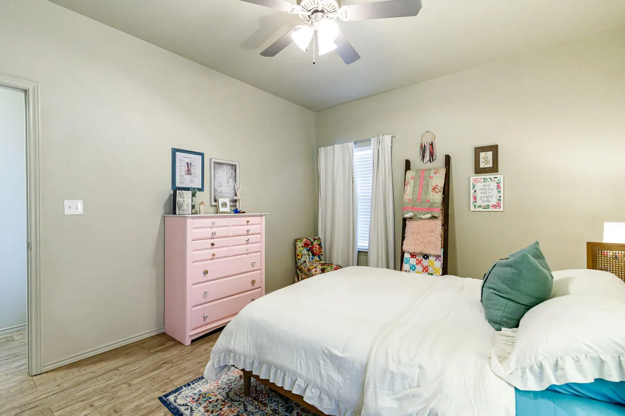 Photo 23 — 6702 Pontiac Avenue, Lubbock, TX 79424