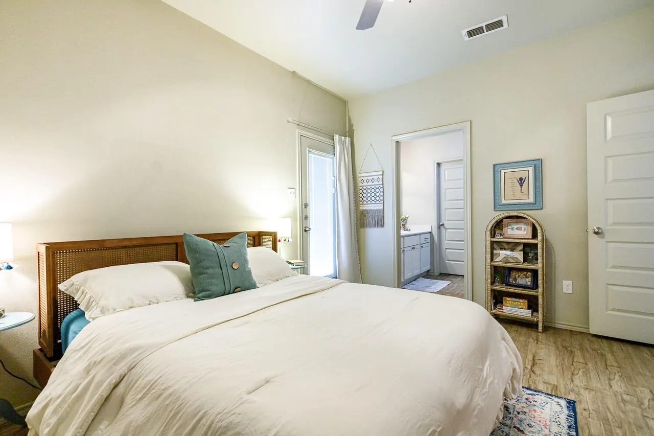 Photo 24 — 6702 Pontiac Avenue, Lubbock, TX 79424