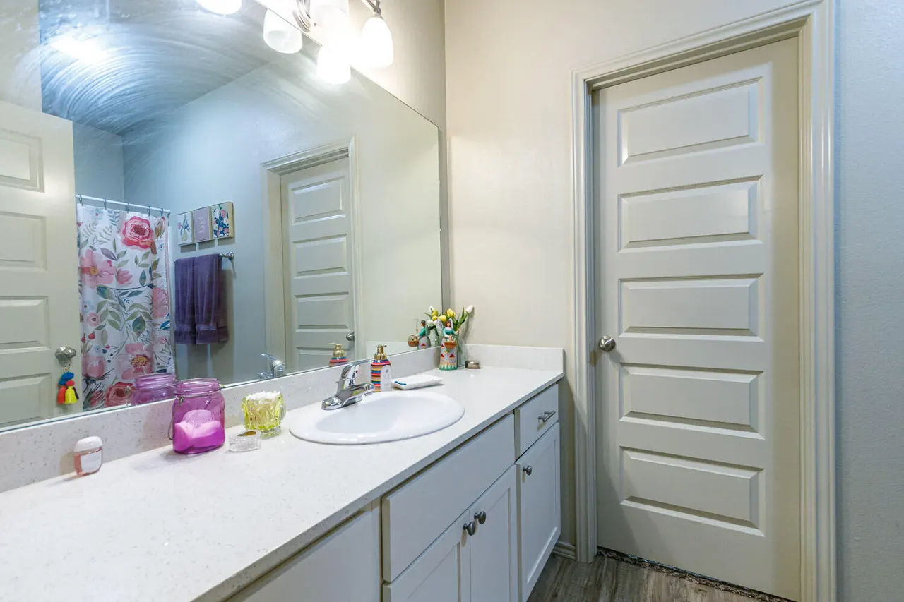 Photo 25 — 6702 Pontiac Avenue, Lubbock, TX 79424