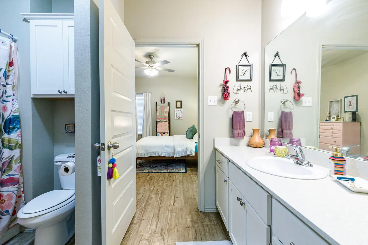 Photo 28 — 6702 Pontiac Avenue, Lubbock, TX 79424