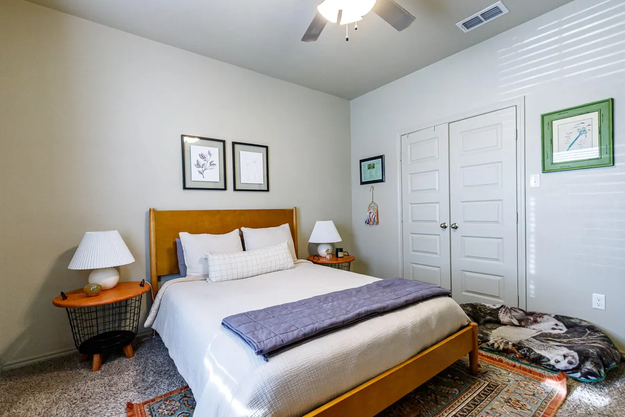 Photo 29 — 6702 Pontiac Avenue, Lubbock, TX 79424