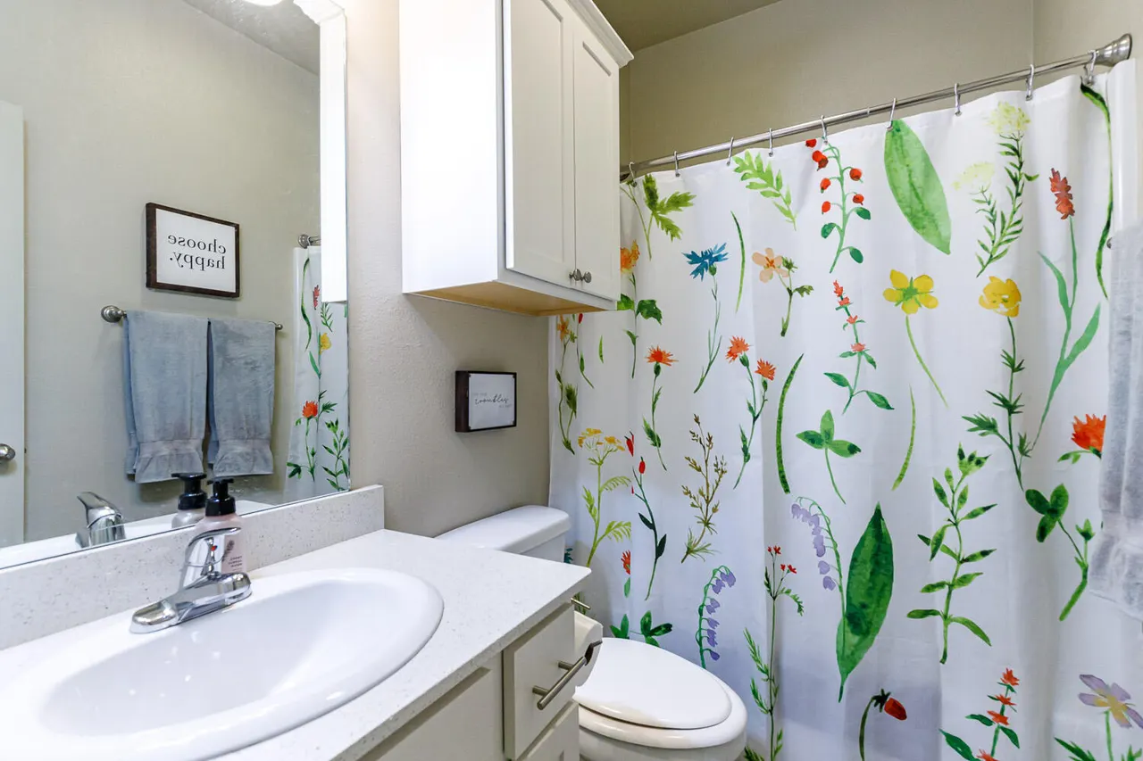 Photo 31 — 6702 Pontiac Avenue, Lubbock, TX 79424