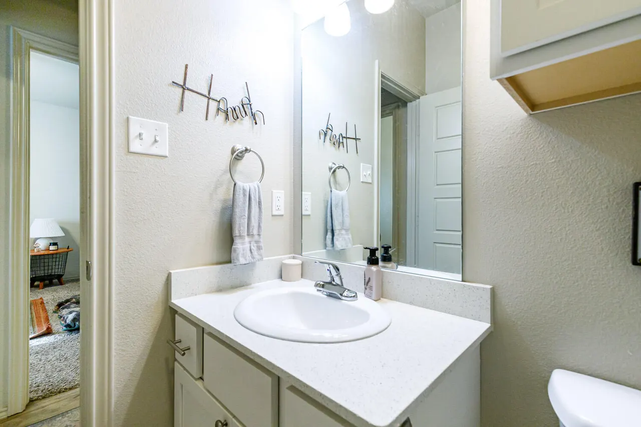 Photo 32 — 6702 Pontiac Avenue, Lubbock, TX 79424