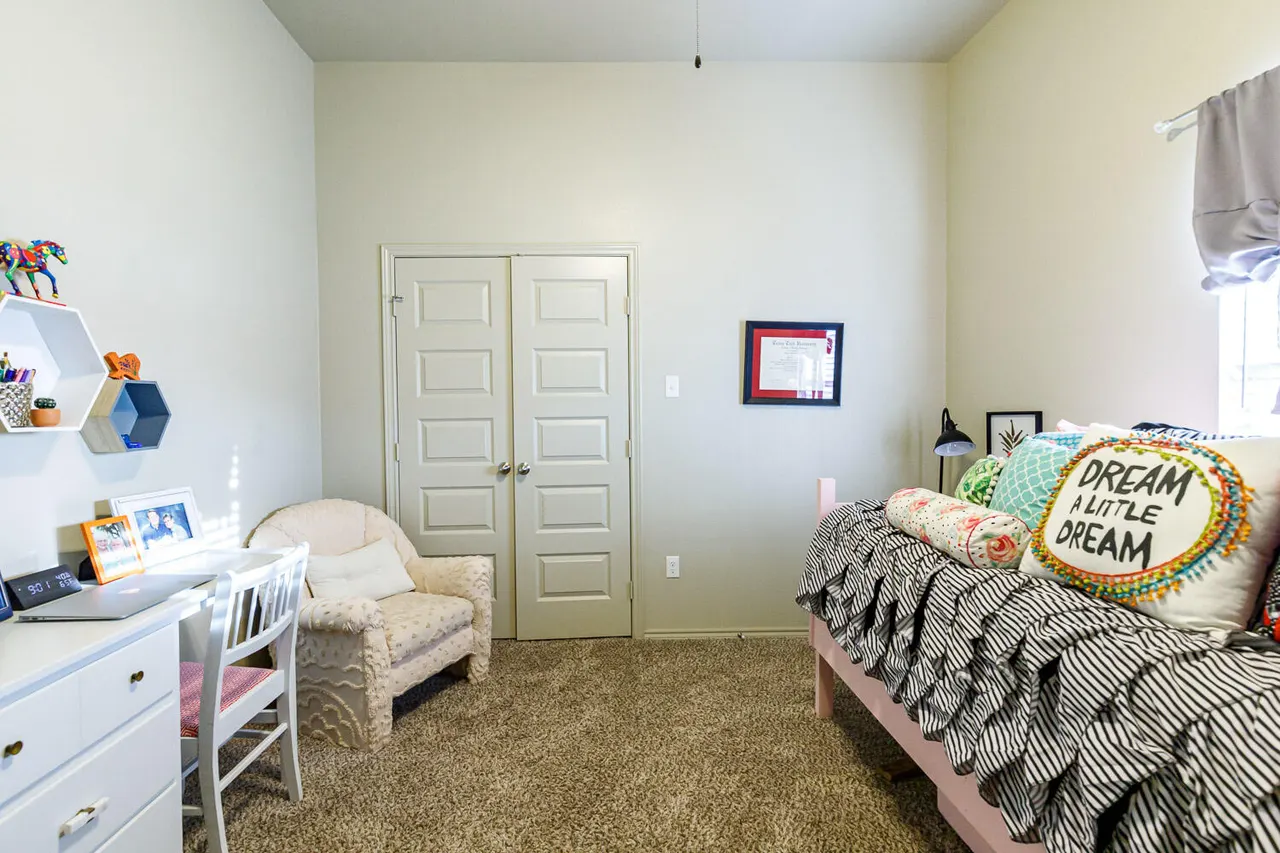Photo 34 — 6702 Pontiac Avenue, Lubbock, TX 79424
