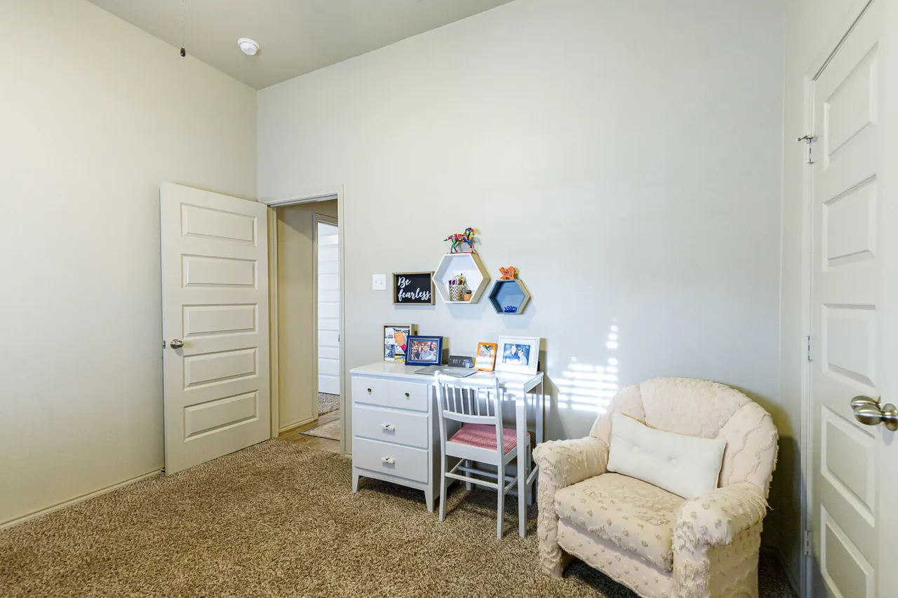 Photo 35 — 6702 Pontiac Avenue, Lubbock, TX 79424