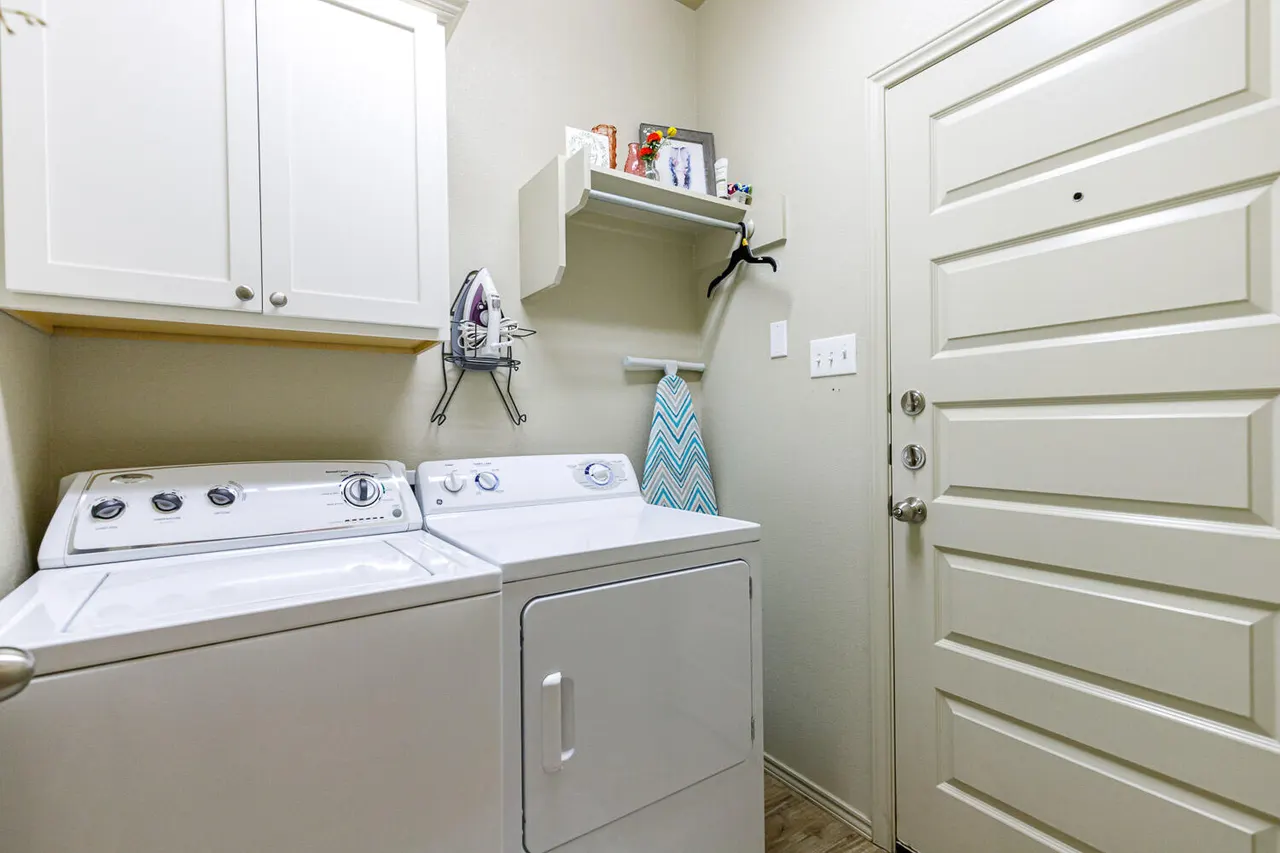 Photo 36 — 6702 Pontiac Avenue, Lubbock, TX 79424