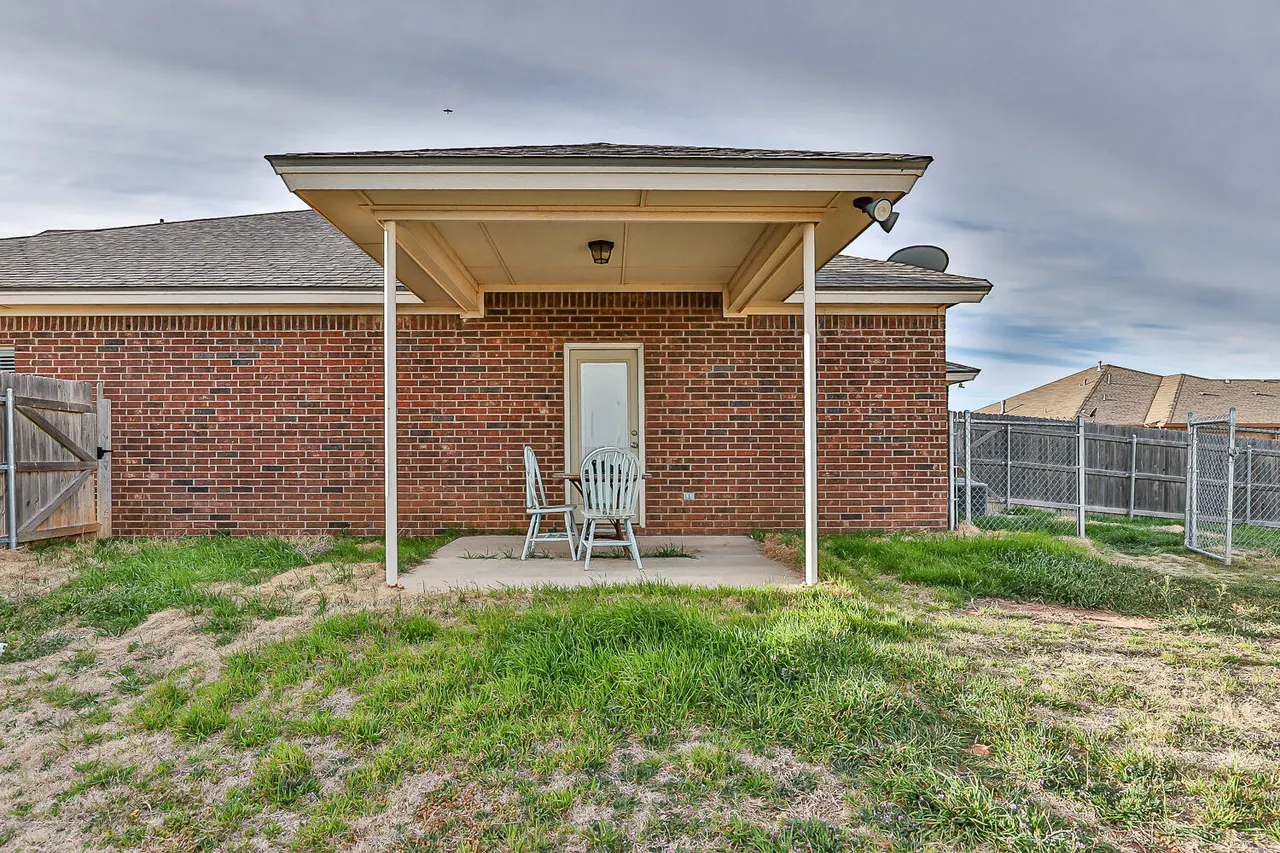 Photo 37 — 6702 Pontiac Avenue, Lubbock, TX 79424