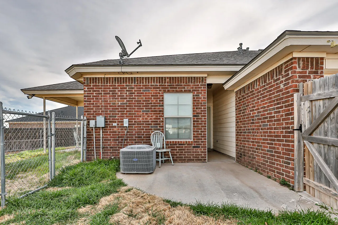 Photo 39 — 6702 Pontiac Avenue, Lubbock, TX 79424