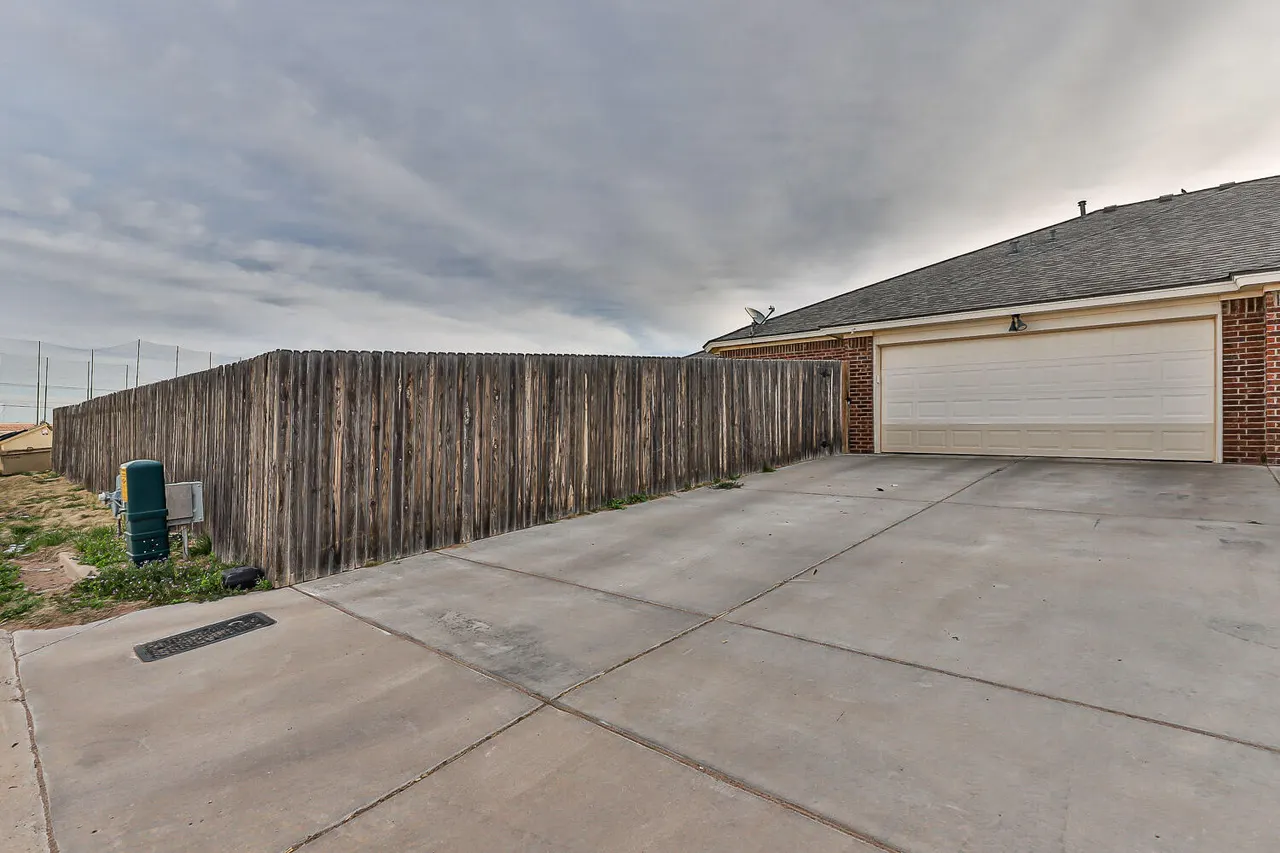 Photo 41 — 6702 Pontiac Avenue, Lubbock, TX 79424