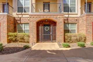 Sold home at 2111 Main Street #4