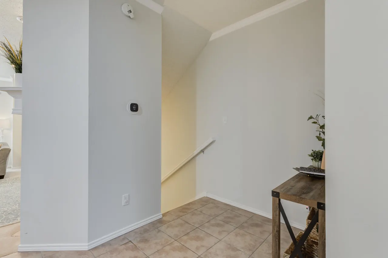 Photo 12 — 2111 Main Street 4, Lubbock, TX 79401