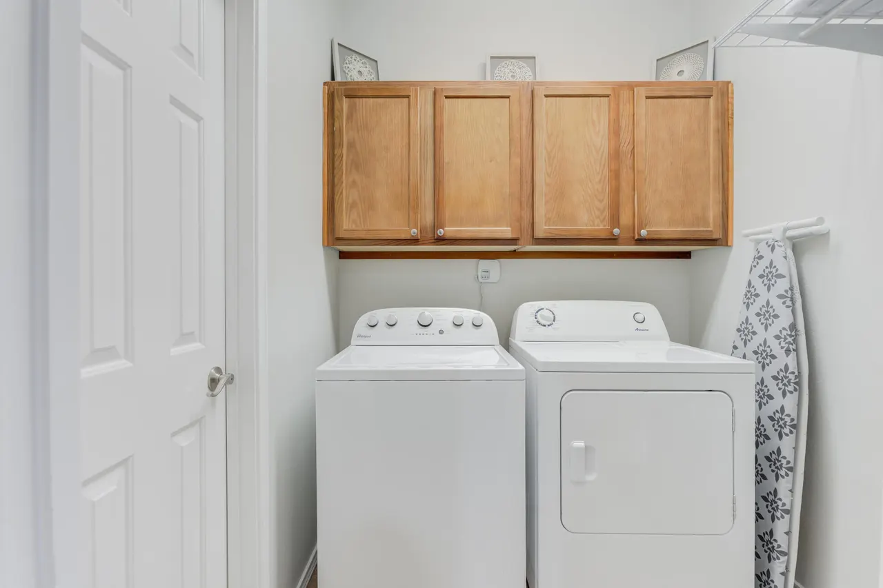 Photo 17 — 2111 Main Street 4, Lubbock, TX 79401