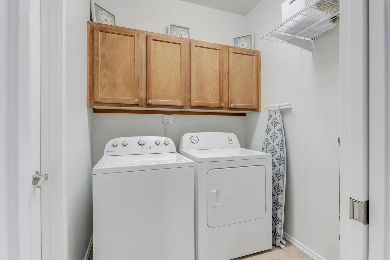 Photo 18 — 2111 Main Street 4, Lubbock, TX 79401