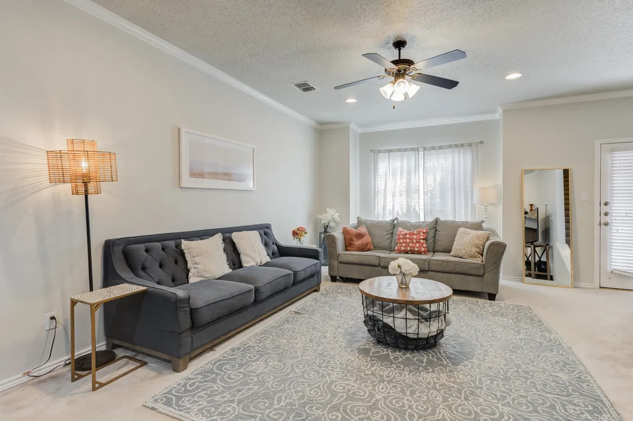 Photo 20 — 2111 Main Street 4, Lubbock, TX 79401