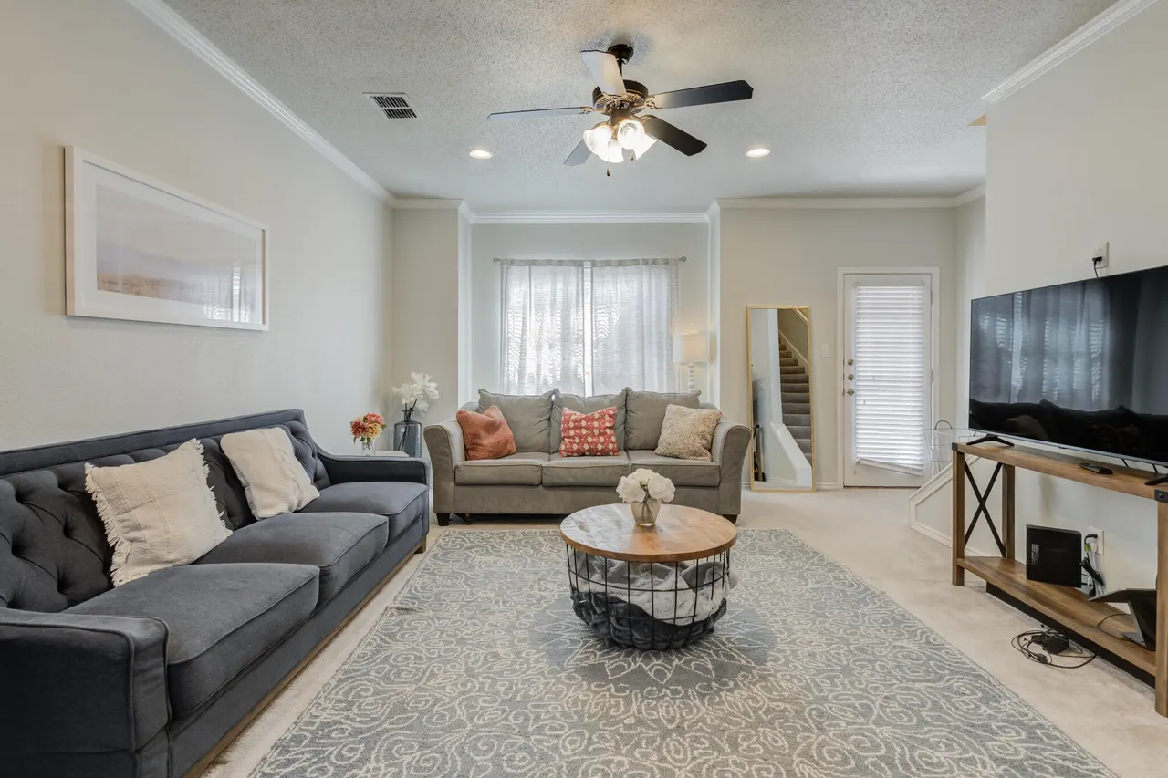 Photo 21 — 2111 Main Street 4, Lubbock, TX 79401